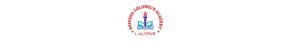 SHIKSHA COLONEL'S ACADEMY Logo